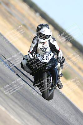 media/Sep-08-2024-Pacific Track Time (Sun) [[e80823a591]]/B Group/1020am (Sweeper)/